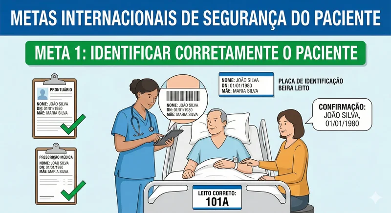 Fluxo de comunicação entre profissionais durante as transições de cuidado do paciente