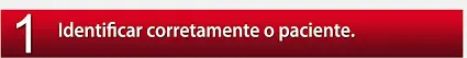 Meta1