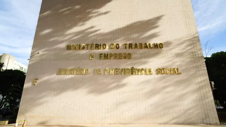 Ministerio Do Trabalho3