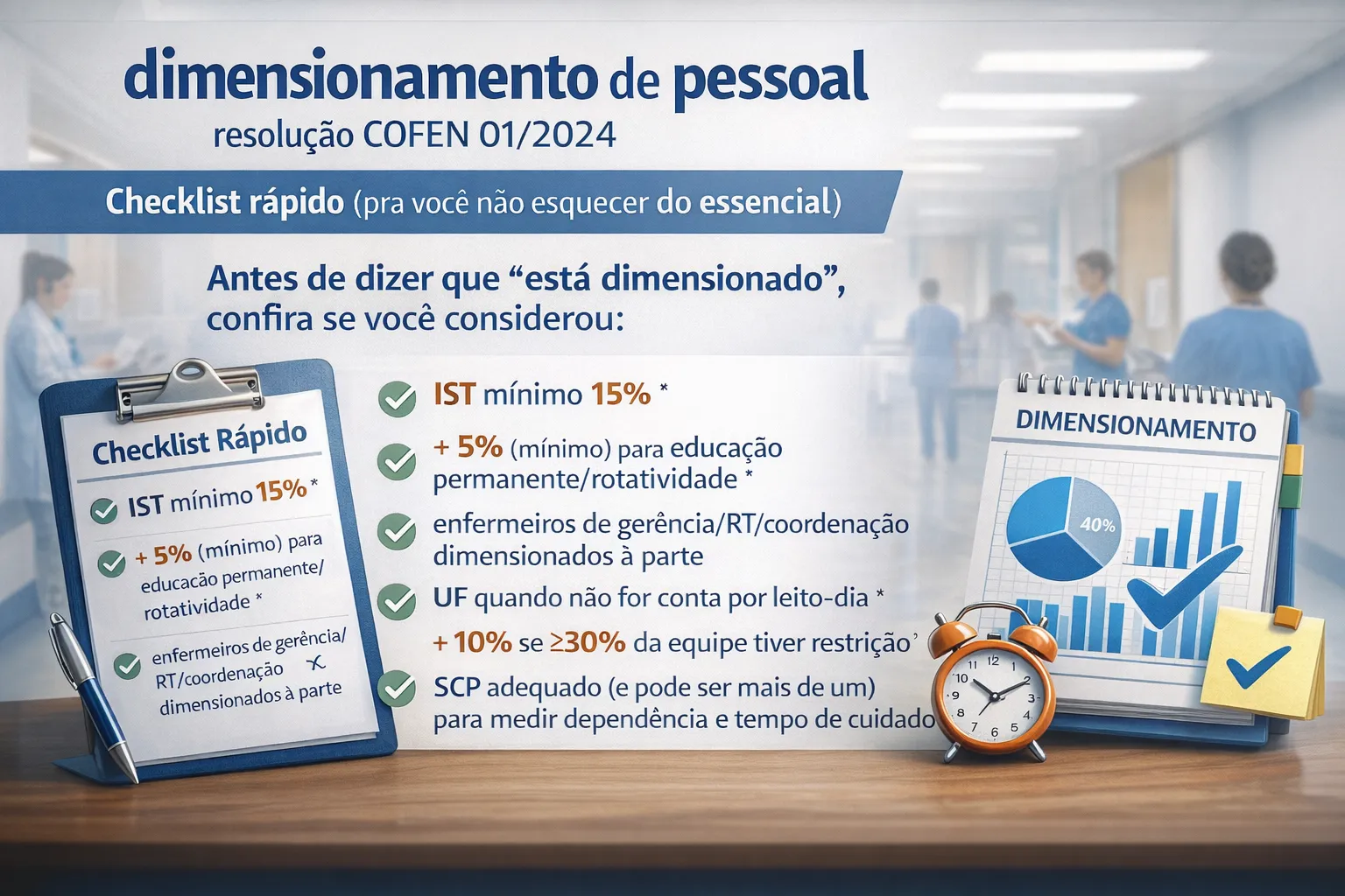 Mudancas Dimensionamento Enfermagem