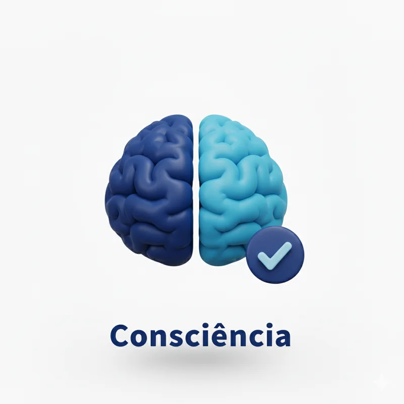 Nivel De Consciencia Enfermagem Calculadoras De Enfermagem