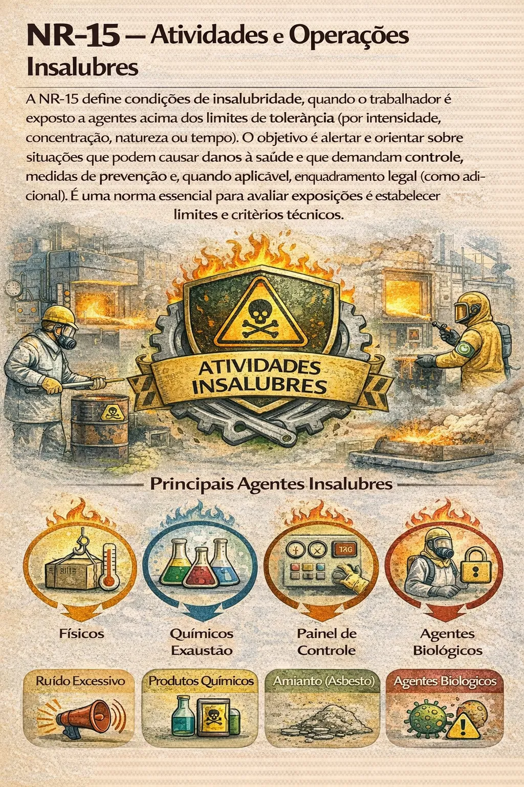 Nr15