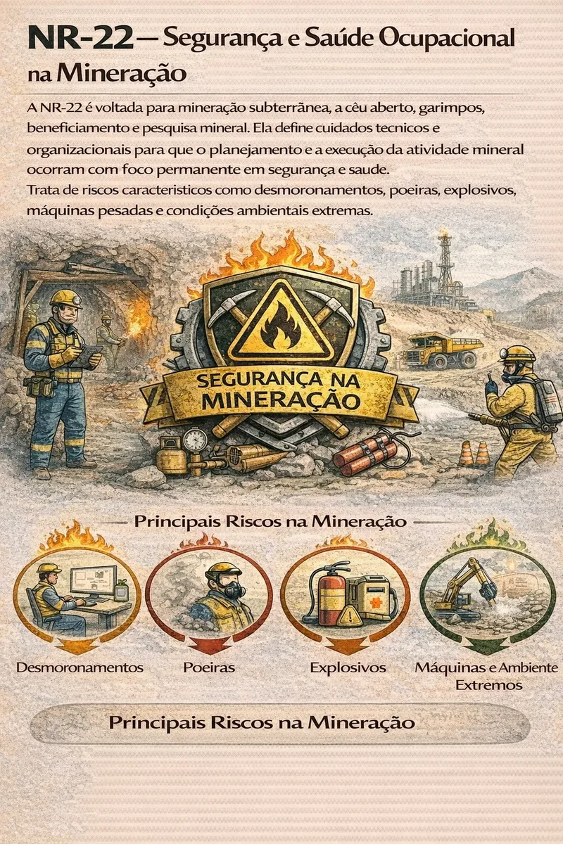 Nr22