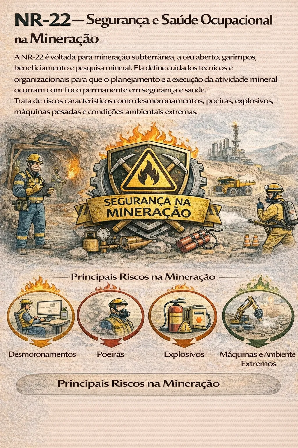 Nr22