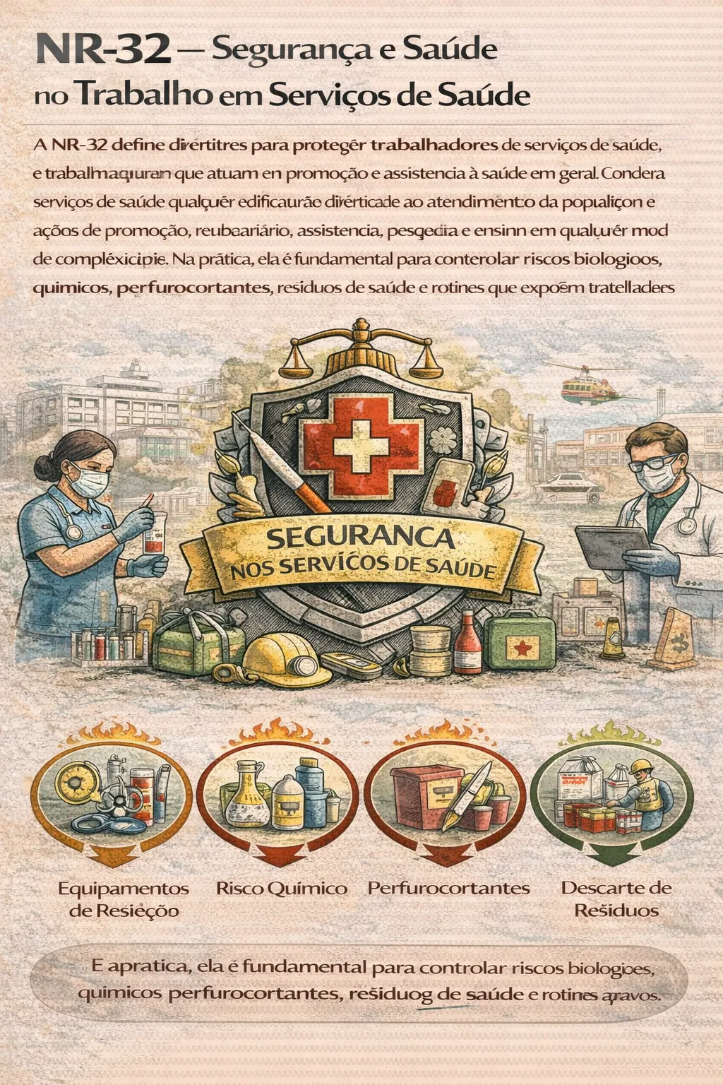 Nr32