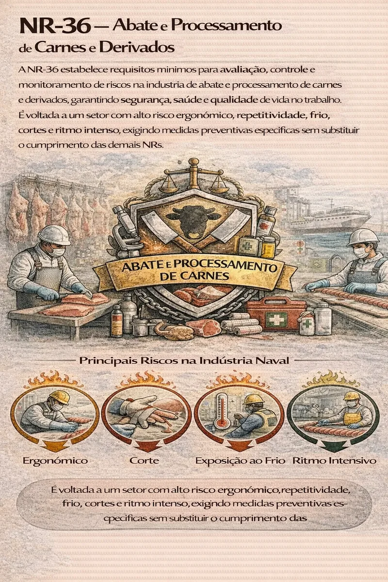 Nr36