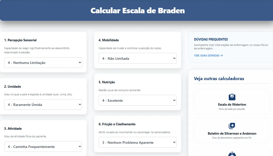 Escreva aqui a descrição para deficientes visuais