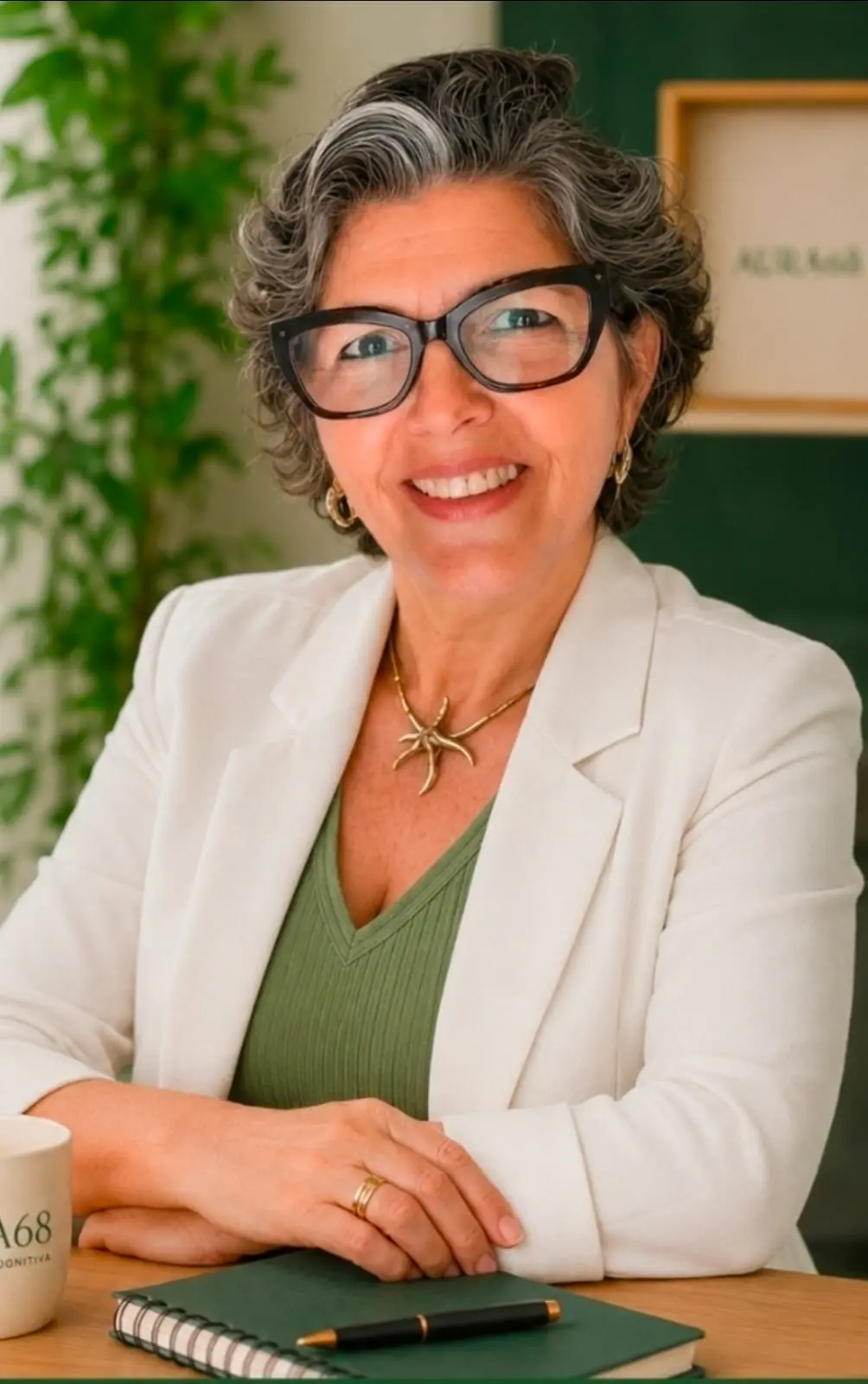 Elisabeth Marques