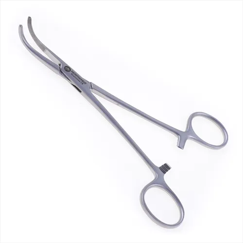 Pinça Mixter