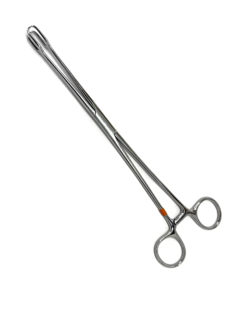 Pinça Útero