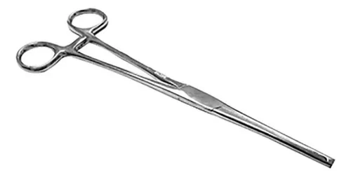Pinça Rochester Ochsner
