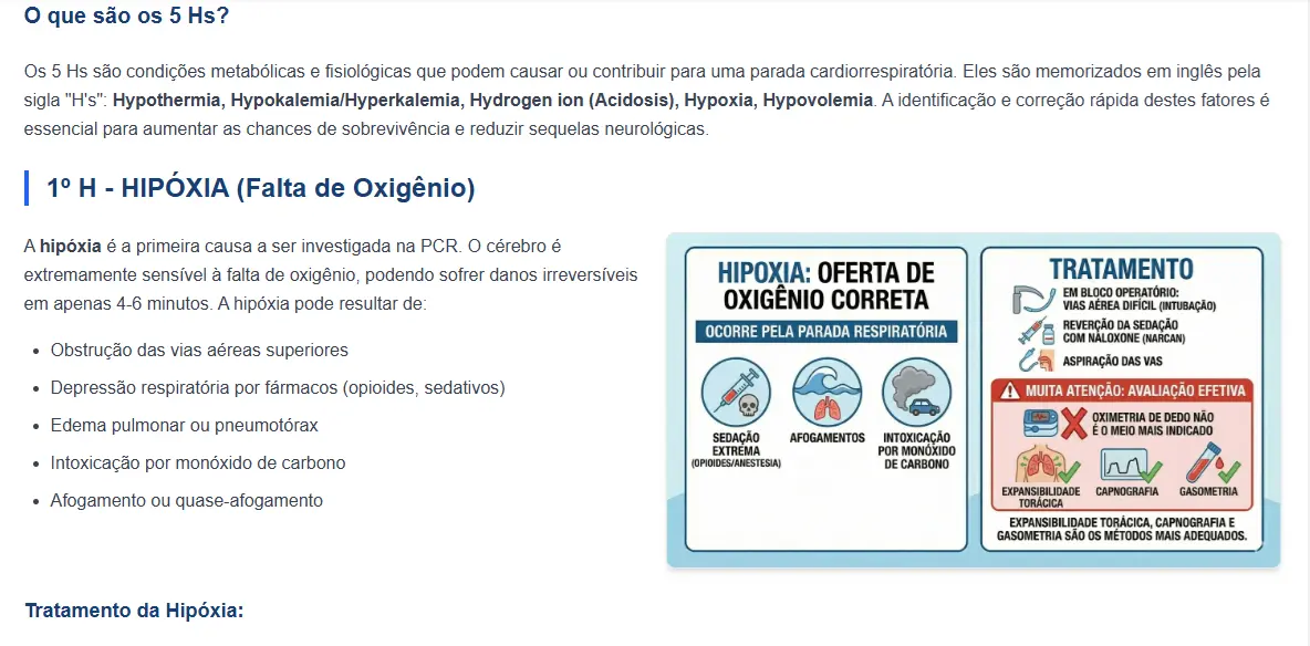 Screen 5 Hs Da Paradacardiorespiratoria