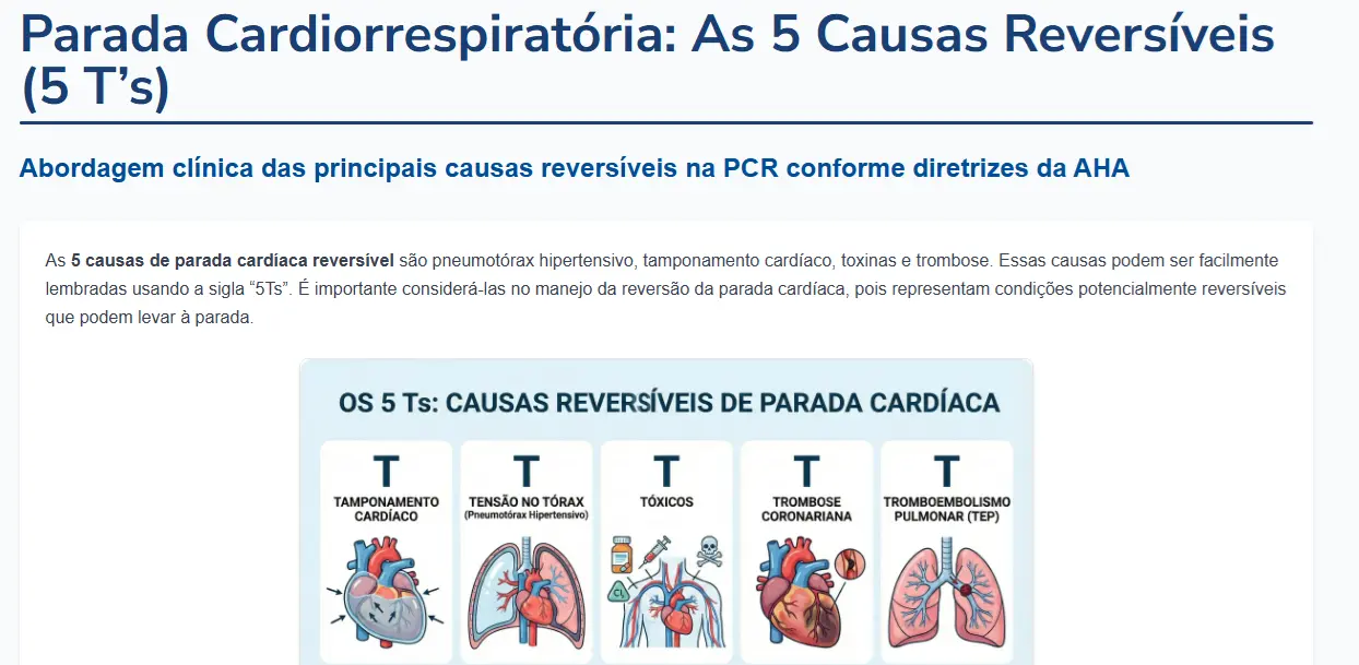 Screen 5 Ts Da Paradacardiorespiratoria