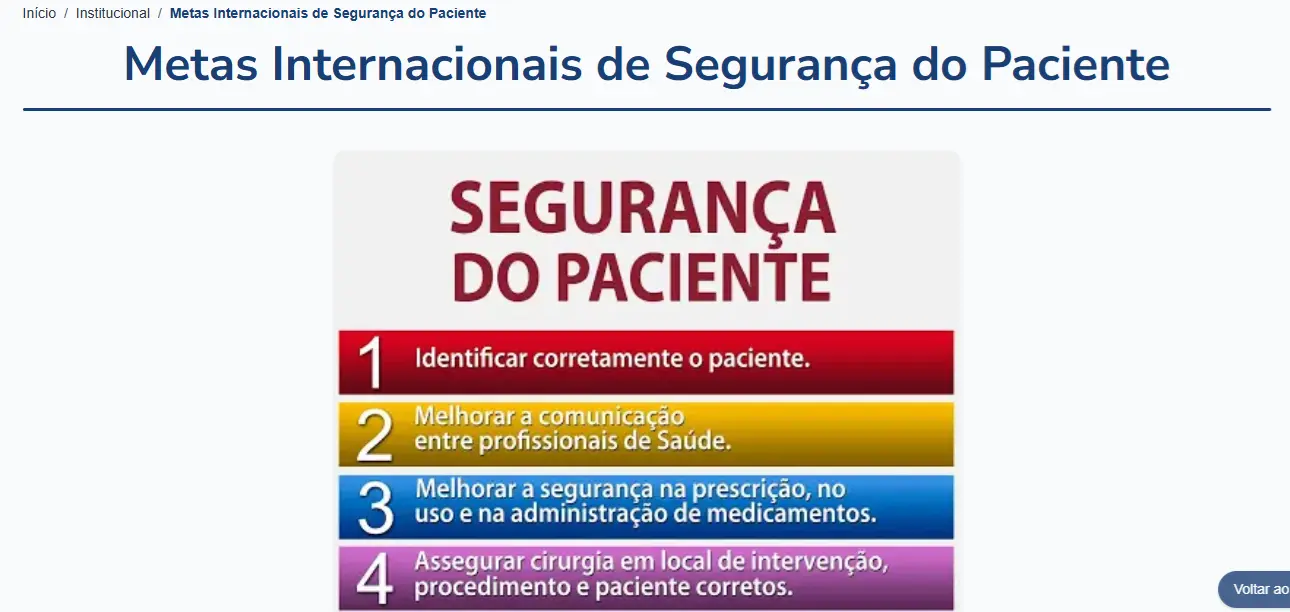 Screen Metasinternacionais