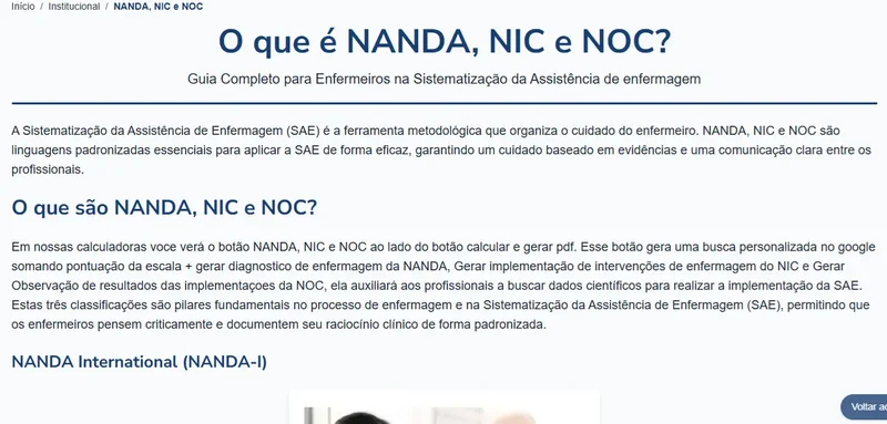 Screen Nanda