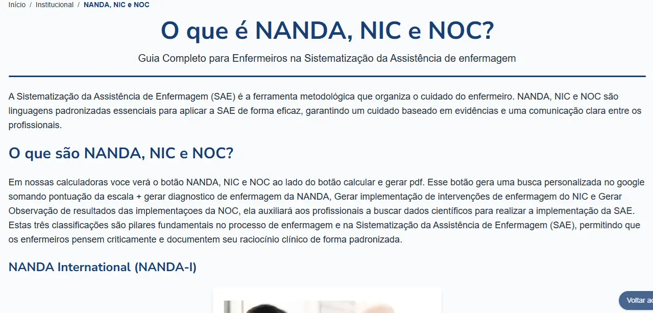 Screen Nanda