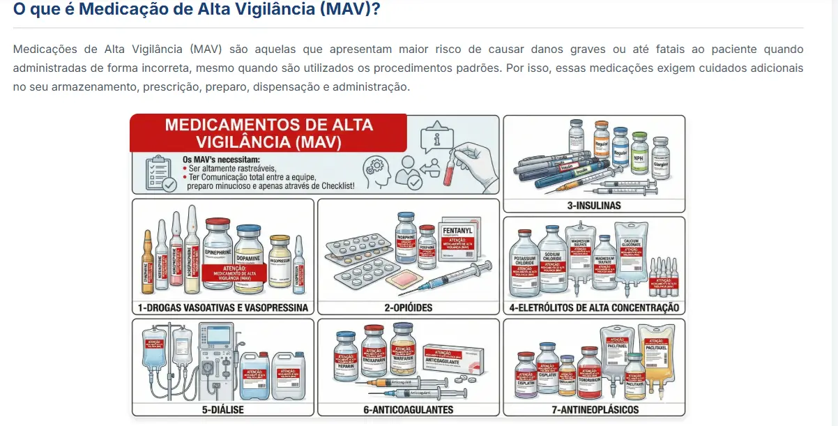 Screen Vigilancia