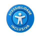 Seloacessibilidade 160