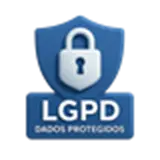 Selolgpd 160