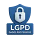 Selolgpd 80