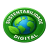 Selosustentabilidade 160