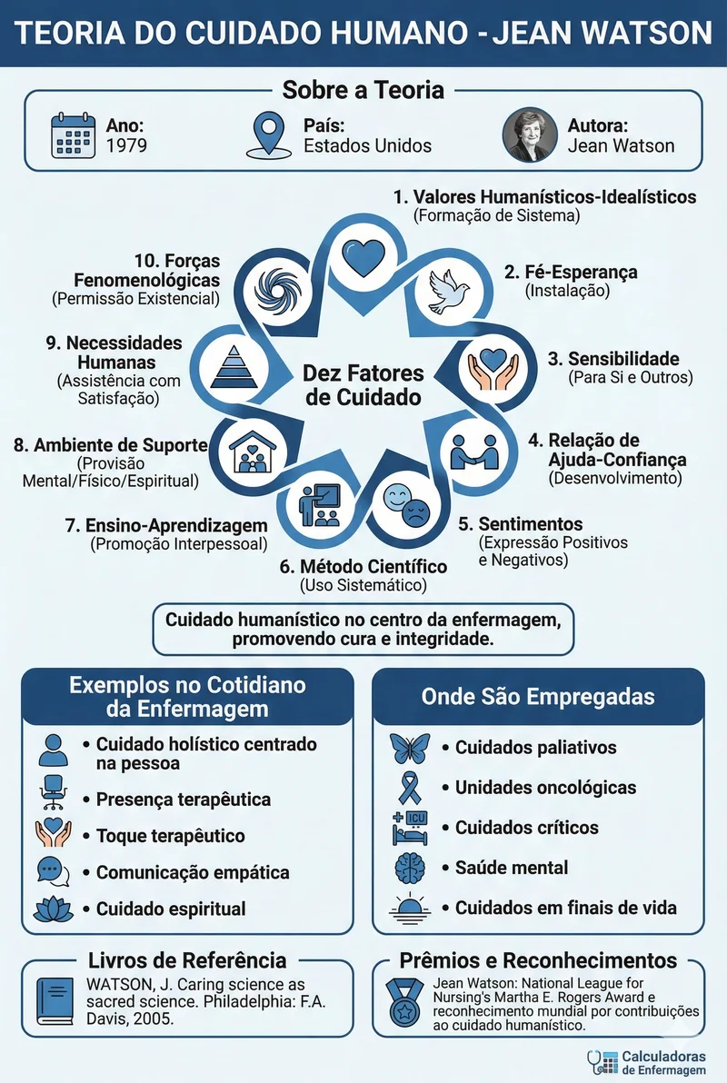 Cuidado Humano