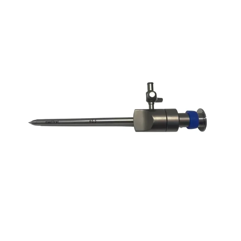 Videocirurgia