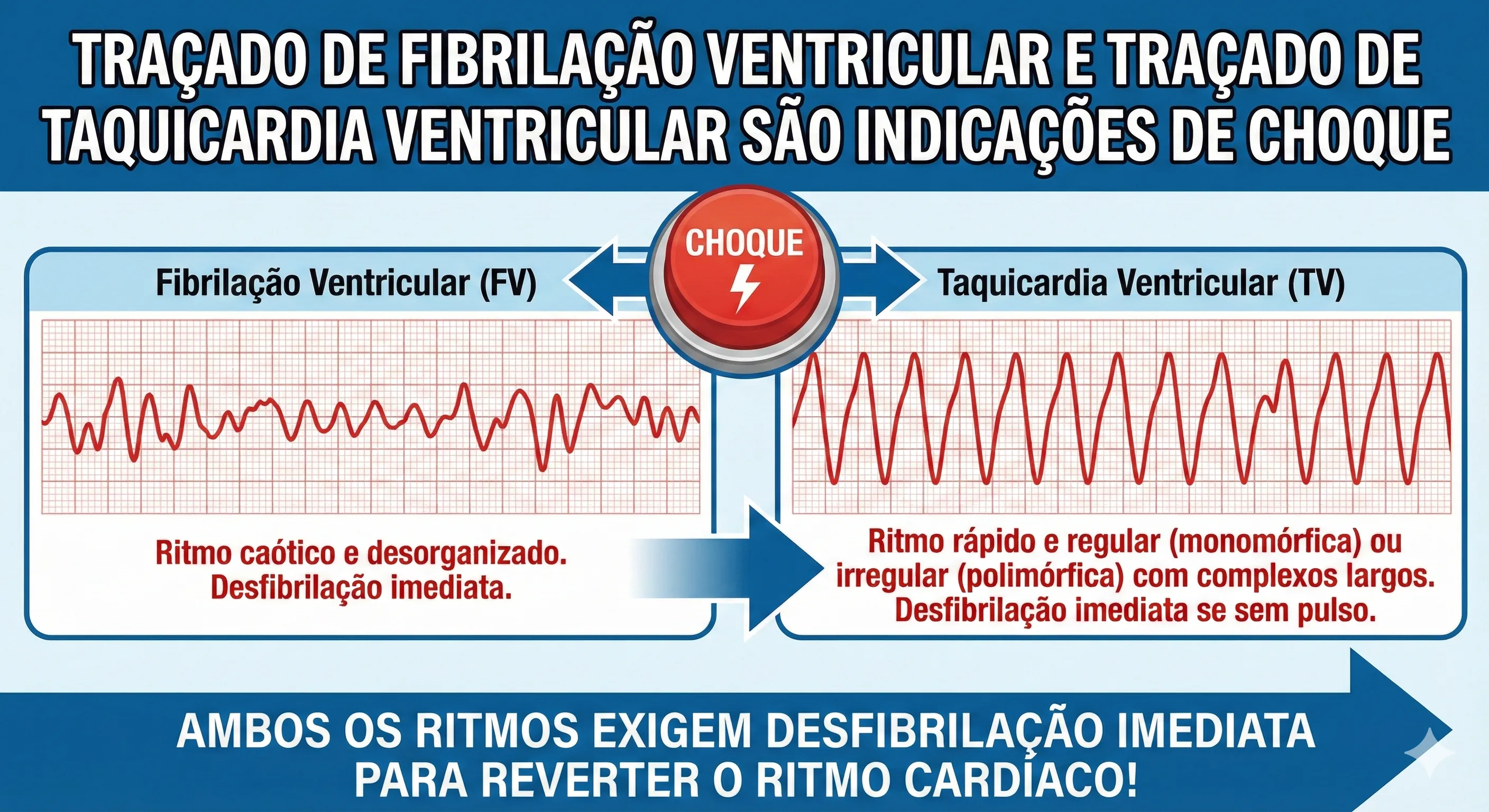 Tv Fv Ritmos Chocaveis