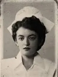 Wanda Horta