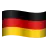 DE
