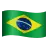 BR