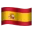 ES