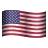 EN