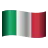IT