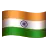HI