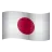 JA