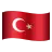 TR