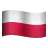 PL